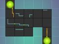 Игра Электронный выключатель онлайн