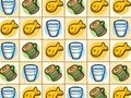 Игра Привередливые питомцы онлайн