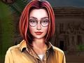 Игра Боги пустыни онлайн