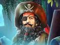 Игра Капитан Черного дракона онлайн