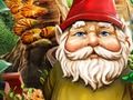 Игра Возвращение гнома онлайн