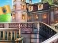 Игра Доблестные рыцари онлайн