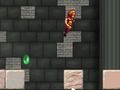 Игра Башня из блоков онлайн