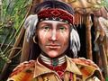 Игра Мечта шаманов онлайн