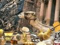 Игра Откройте для себя Петру онлайн Игра Откройте для себя Петру онлайн