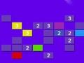 Игра Кирпичи и мячи онлайн Игра Кирпичи и мячи онлайн