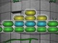 Игра Арканоид  для живописцев онлайн