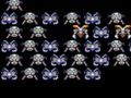 Игра Космический огонь онлайн Игра Космический огонь онлайн