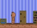 Игра Счастливый папа онлайн