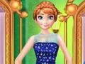 Игра Анна: Время покупок онлайн Игра Анна: Время покупок онлайн