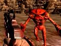 Игра Защита Марса 2: Нападение пришельцев онлайн