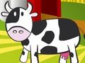 Игра Соедините точки онлайн