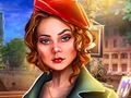Игра Спрятано в Париже онлайн