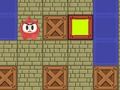 Игра Перемещение коробок онлайн