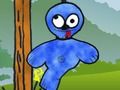 Игра Висельник онлайн