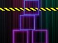 Игра Эквилибрио онлайн
