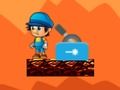 Игра Приключение Тото онлайн Игра Приключение Тото онлайн
