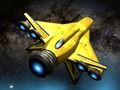Игра Космическое сражение онлайн