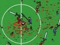 Игра Спортивные состязания онлайн