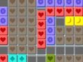 Игра Удачные блоки онлайн
