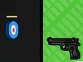 Игра Стрелок Охотничьего клуба онлайн
