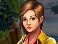 Игра Сигнал бедствия онлайн