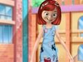 Игра Школьные сумки против чемоданов онлайн