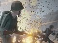 Игра Война Пола 2 онлайн