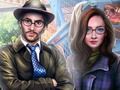 Игра Тень вора онлайн