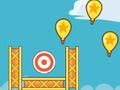 Игра Популярные шары онлайн Игра Популярные шары онлайн