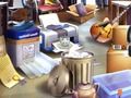 Игра Офисная команда онлайн