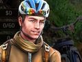 Игра Путешествие в гору онлайн