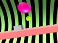 Игра Гипер Желе онлайн