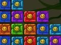 Игра Приключения в джунглях онлайн