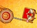 Игра Бумс онлайн