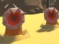 Игра Стрелок в мире фэнтези онлайн