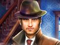 Игра Оркестр теней онлайн