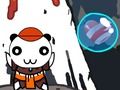 Игра Стрелок по леденцам Html5 онлайн