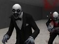 Игра Реалистическая война выживания зомби онлайн