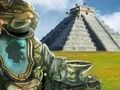 Игра Таинственная цивилизация онлайн