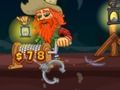 Игра Джек золотодобытчик онлайн