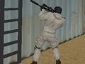 Игра Комбат онлайн онлайн
