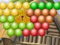 Игра Пузыри майя онлайн