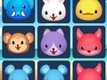 Игра Пара Зубис онлайн