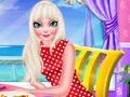 Игра Сюрприз на День Матери онлайн