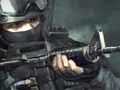 Игра Критический нулевой удар онлайн