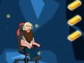 Игра Вы можете сделать это онлайн