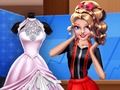 Игра Курс портного Анны онлайн