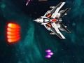 Игра Путешествие во времени флота галактики онлайн