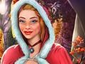 Игра Принцесса воин онлайн